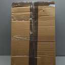 YOSUKATA 11.8" Carbon Steel Wok Pan  Pre-Seasoned Flat Bottom Pow Wok for Stir Fry, BBQ, Grill & Camping  Traditional Japanese Chinese Cookware  Compatible with Induction, Electric, Gas, Open Fire