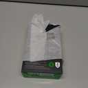 Razer DeathAdder V2 X HyperSpeed: Award-Winning Ergonomic Design - Ultra-Fast Wireless - 235hr Battery Life - 7 Programmable Buttons - Gen 2 Mechanical Switches - 5G 14K DPI Optical Sensor (Mouse, Classic Black)