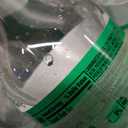 Sprite Lemon Lime Zero Sugar Soda | Diet | 16.9 fl oz | 12 Pack, BBD: Feb 23/2026