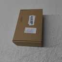 Soccer Shin Guards and Socks for Toddler Kids Youth, Lightweight Soccer Shin Pads Protective Defender Gear for 3-5, 5-10, 10-15 Years Old Children Teen Boys Girls Sports Game, M