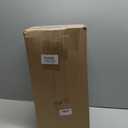 2 Pack 1.3 Gallon Pumpkin Drink Dispensers for Fall Thanksgiving Party Supplies Plastic Beverage Juice Dispenser with Spigot for Autumn Halloween Kitchen Decoration Favor