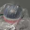 Toys for 1-10 Year Old Girls,Star Projector for Kids 2-9 Year Old Girl Gift Toy for 3-8 Year Old Girls Christmas Gift for 4-7 Year Old Boys Birthday Gift Stocking Stuffers for Kids