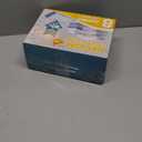 8 Jumbo Vacuum Storage Bags, Space Saver Bags, Vacuum Seal Bags with Hand Pump for Comforters, Blankets, Bedding, Pillows and Clothes