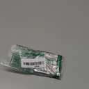 COVERGIRL - Cheekers Blush, Soft, blendable, lightweight formula, easy & natural look, 100% Cruelty-Free (0.12 Ounce (Pack of 1), 120 Soft Sable)