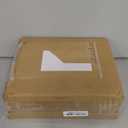 upsimples 10 Pack Picture Frames Collage Wall Decor for Mounting or Tabletop Display, Photo Gallery Frame Set for Family, Multi Sizes Including 8x10, 5x7, 4x6, Black