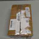 Orion Motor Tech Gear Puller Set, 3" 4" 6" 3 Jaw Puller Kit for Pulley Gear Bearing Flywheel Removal, Heavy Duty Pulley Puller with Reversible Jaws 3 pcs Bearing Puller Tool Kit (Silver)