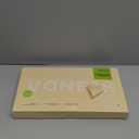 seenda Wireless Bluetooth Keyboard and Mouse Combo, COE200 Ergonomic Wireless Keyboard Mouse with Wrist Rest, Multi-Device Connection, Full-Size, Compatible for Computer/Laptop/Mac/MacBook, White