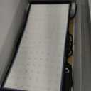 Red Light Therapy for Body, 512 4-in-1 LEDs, 450NM 590NM 660NM 850NM Infrared Light Therapy, 4 Modes Red Light Panel for Face, Red Light Lamp at Home for Muscle, Detachable, Time Setting