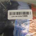 Hanes mens Comfortsoft With Comfort Flex Waistband, Assorted 6 Pack, XLarge US
