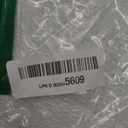 Pants XS, No Brand, Grey