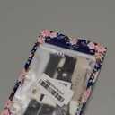 6 Pack Sport Bands Compatible with Apple Watch Band, Silicone Waterproof Strap for iWatch Apple Watch Series 11 10 9 Ultra 8 7 6 5 4 3 2 1 SE Women Men , Size: 44mm/45mm/46mm/49mm/42mm(Series 3 2 1)