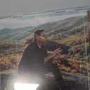 Scotty McCreery - Rise & Fall, CD