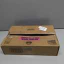 Vaseline Intensive Care Calm Healing Body Lotion 3 count for Dry Skin Made with Ultra-Hydrating Lipids and Lavender Extract to Heal and Restore Dry Skin 20.3 oz