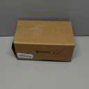 Wettarn 36 Sets Bee Gifts Positive Stress Balls with Support Boxes Bulk Party Favors for Employee Coworker Friends Office Cute Inspirational Relief Toys Yellow Desk Decor