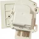 5304518034 Refrigerator Defrost Timer Replaces 297318010,216744500,216563000,216744400,216517400,AP6799886 Compatible with Refrigerators & Freezers Defrost Timer