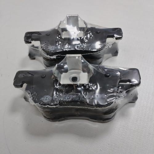 BHKJLYJ Exchange Parts 1pcs per Package 34118855002 34118855002