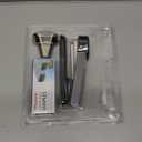 Officemate OIC Stapler Value Pack