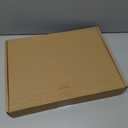 Easter Table Decorations, Wooden Bunny Tabletop Decor with HOP Sign, Rustic Farmhouse Table Centerpiece, Spring Decorations for Home, Easter Bunny Home Decor for Tiered Tray, Mantel, Shelf, Entryway & office