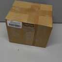 PHILTOP 20-1401 Power Steering Pump OE Fit For Edge 2007-2010, MKZ 2007-2010, MKZ Base 2011-2012, MKX 2007-2010, Fusion Sport 2010-2012, Power Assist Pump 7H6Z3A696A, 7T4Z3A696A, 8T433A696AA