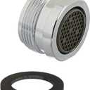 Kohler 1103464-BC 1.5-Gallon Per Minute Aerator Kit