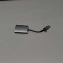 Professional CFexpress Type B and SD Dual-Slot Memory Card Reader with USB 3.2 Gen 2 (10Gbps) Transfer Speed, USB-C&USB-A 2-in-1 CFexpress Type B/SD Card Adapter