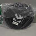 K&F CONCEPT 5-in-1 Light Reflector 32"(80cm) Photography Diffuser Collapsible Portable for Studio and Outdoor Lighting Gold Silver White Black Translucent