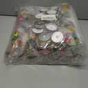 24 Pcs Hawaiian Plastic Cups with Lids and Straws 14.2 Oz Hawaiian Cups with Lids and Straws Summer Reusable Plastic Tumblers Coffee Tea Hot Cocoa Birthday Summer Party Supplies (EXP 12/31/36)
