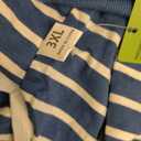 Recovery Suit for Dogs, Soft Dog Surgery Suit for Female Spay Male Neuter, Dog Cone Alternative Surgical Recovery Shirt for Abdominal Wounds, Anti-Licking Pet Clothes for Dogs Cats, Blue, XXX-Large