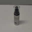 PCA SKIN Hyaluronic Acid Boosting Face Serum, Hyaluronic Acid Serum for Face Made with Niacinamide and Ceramides, Helps Reduce Fine Lines and Wrinkles and Delivers 24-Hour Moisturization, 1 oz Pump