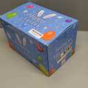 200 PCS Easter Eggs，Plastic 2.4" Bright Colorful Eggs with Golden Eggs, Easter Egg Fillers for Easter Egg Hunt Candy Filling Party Decorations and Kids Gifts