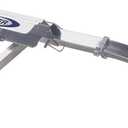 Werner AC78 Quickclick Stabilizer , 45"