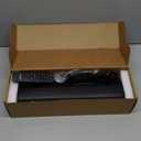 Sound Bars for TV 16-inch, Cinematic TV Sound Bar with Impactful Bass, Bluetooth Soundbar for TV with Remote Control, Wall Mountable TV Speakers Sound Bar Work with Traditional or Smart TV