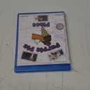 Purple Pie Place [Blu-ray]