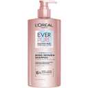 L'Oreal Paris Sulfate Free Bond Repair+ Shampoo, Hair Shampoo with Amino Acid Complex, Strengthens and Repairs Damaged or Color Treated Hair, EverPure, 23 Fl Oz