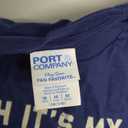 Bruh Its My 8th Birthday Pixel Dab 8 Bday Gamer Boys Kids T-Shirt, Medium