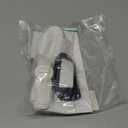 Aubanak Bunion Corrector Toe Straightener: Big Toe Straightener Corrector - Bunion Thumb Corrector for Women Men