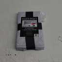 Ellen Tracy Standard 1 Quilted Sham