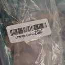 Depend Fresh Protection Adult Diapers, Incontinence Underwear for Men, Disposable, Maximum, ExtraLarge, Grey, 26 Count