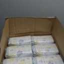 Pampers Baby Diapers - Swaddlers - Size 1, 198 Count, Ultra Absorbent Disposable Infant Diaper