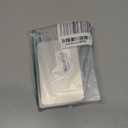 Valentines Day Gifts for Him Teen Boy, 500pc Magnetic Fidget Toy for Adult Men Sensory Autism ADHD Office Desk Stress Anxiety Magnet Beads Balls Stones Cool Gadget for Teen Girl Easter Basket Stuffer