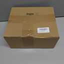 Soulchen 24 Pcs Halloween Plush Bulk Halloween Kawaii Stuffed Animals Bulk Pumpkin Ghost Bat Black Color Cat Plush Toys for Gifts Party Decorations Prizes Candy Bags