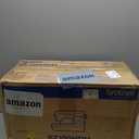 Brother ST150HDH Strong and Tough Sewing Machine 50 Stitches