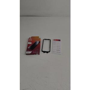 ZAGG Glass Screen 5X Stronger For New iPhone 6.9" Pro