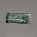 Acalypha Indica 200C Homeopathic Remedy, 270 Pellets