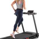 NordicTrack T Series Treadmills for Home | T5, T6.5s, T7, T10, T16