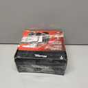 Master Lock 3794DAT Trailer Coupler and Hitch Pin Lock Set, Keyed Alike