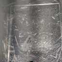 Filter Everything Replacement Filter for Air King 35S Designer Series  Compatible with AV, AR, DS Range Hoods  8-3/4 x 10-3/8 x 1/8  Activated Carbon