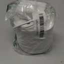 Febreze Plug Scent Booster Starter Kit, Oil Diffuser, Air Freshener Plug in, Continuous Scent Device + 2 Gain Original Refills