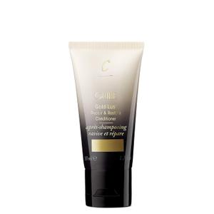 Oribe Gold Lust Repair & Restore Conditioner