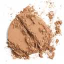 Colorescience Natural Finish Pressed Foundation SPF 20 (Medium Sand)
